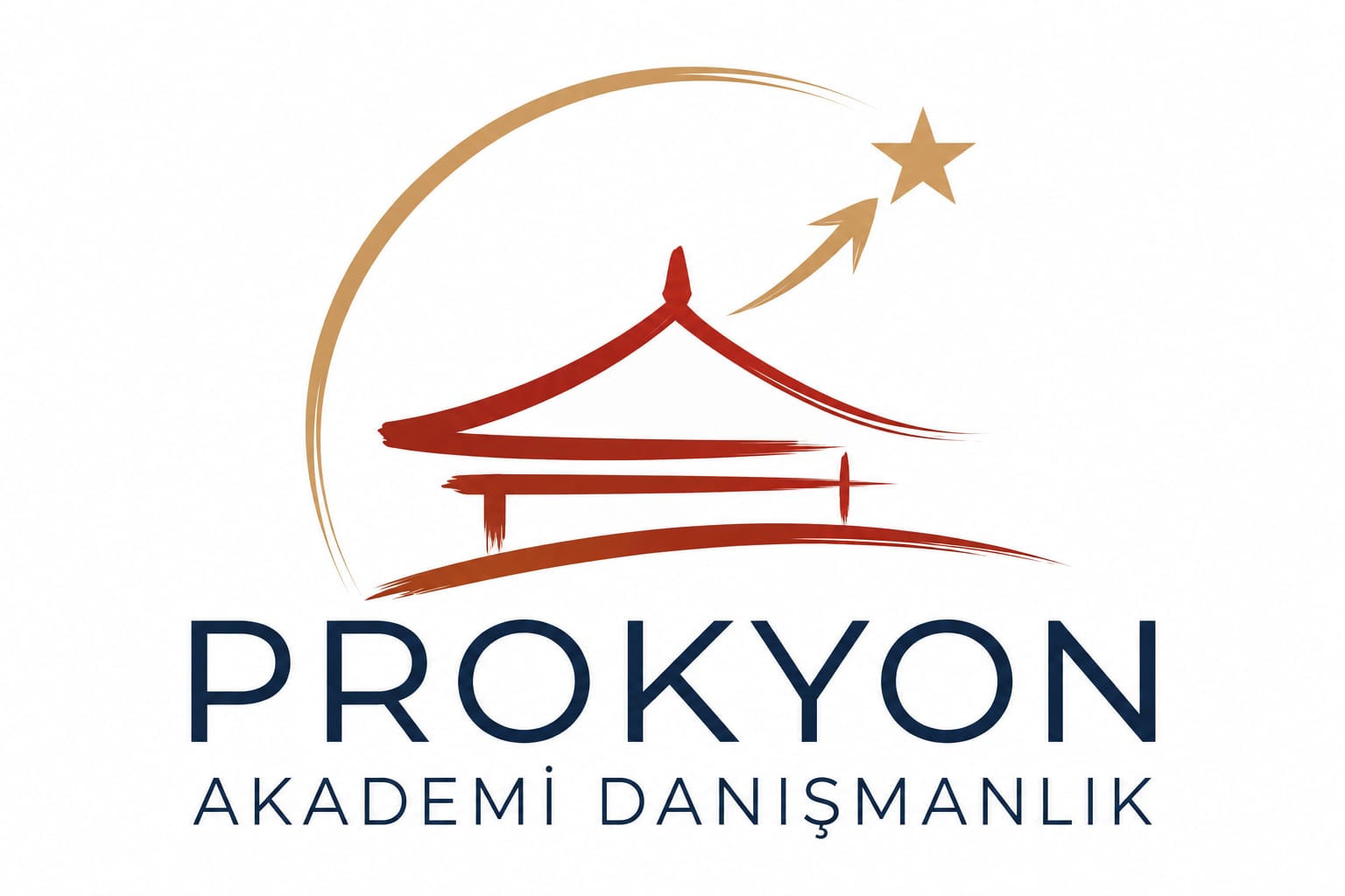 Prokyon Akademi Danışmanlık